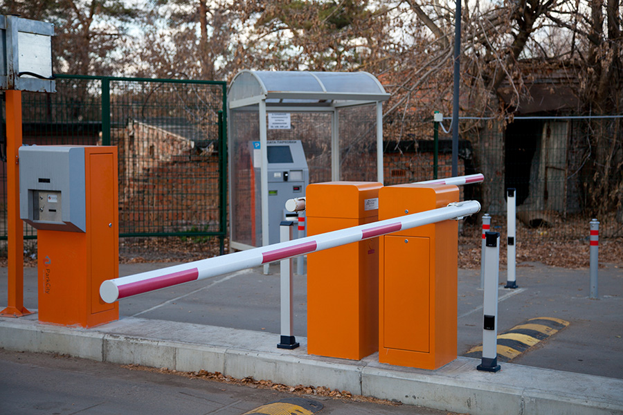 Расчет окупаемости